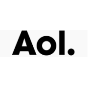logo_Aol
