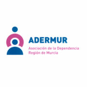 logo_adermur