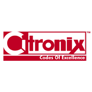 logo_citronix