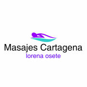 logo_mascart
