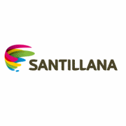 logo_santillana